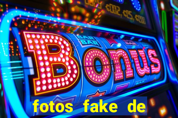 fotos fake de comida para status